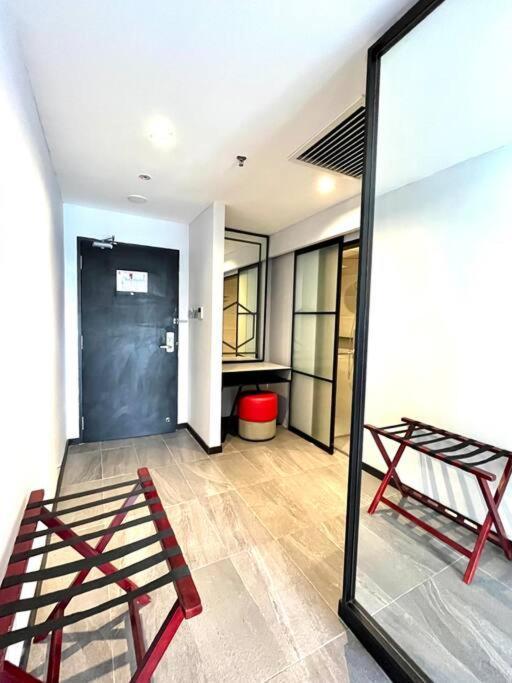 Appartement M101 Klcc Kl King By Livin